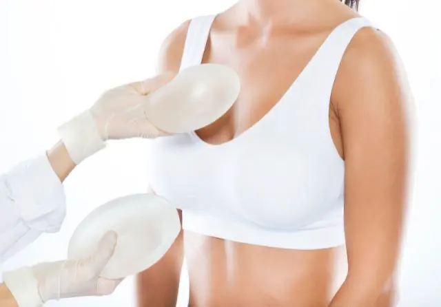 mamoplastia-de-aumento