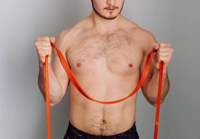 Liposuccion-hombre-tecnicas