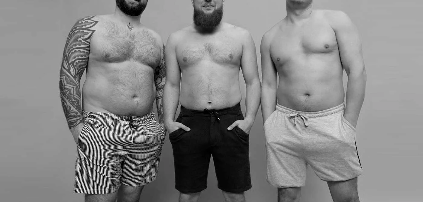 lipo-hombres