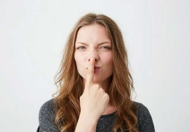 retoque estetico de nariz sin cirugia