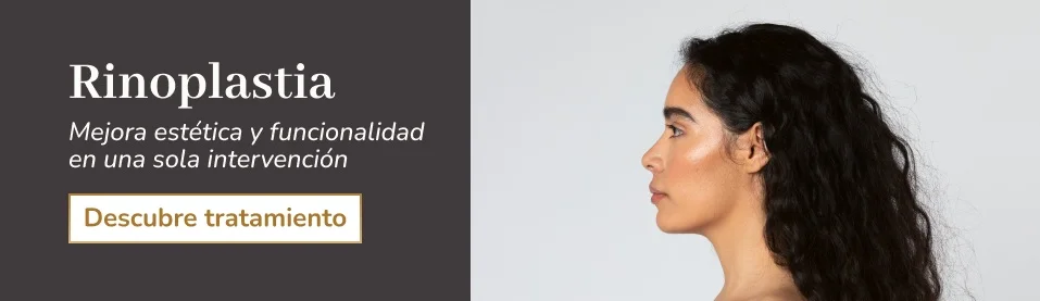 Rinoplastia Las Palmas Blog