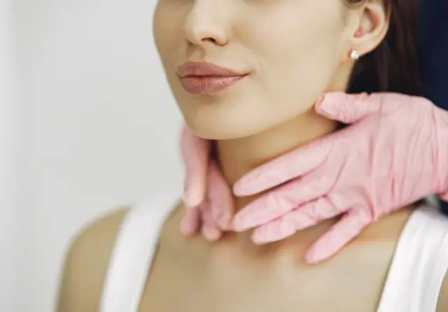 Lipo-en-papada
