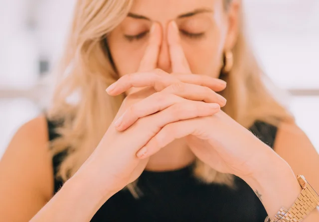 posoperatorio-rinoplastia-como-es