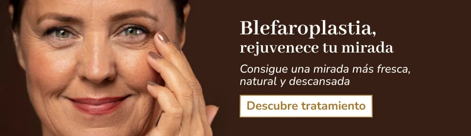 Blefaroplastia Las Palmas Blog