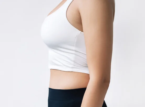 abdominoplastia Las Palmas