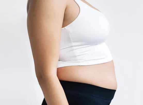 cirugía de abdominoplastia las palmas