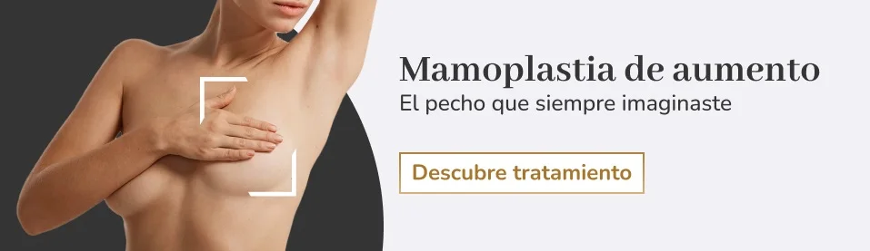 Tratamiento Mamoplastia Las Palmas Blog