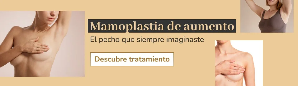 Tratamiento aumento de pecho Las Palmas Blog