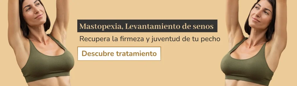Mastopexia Las Palmas Blog