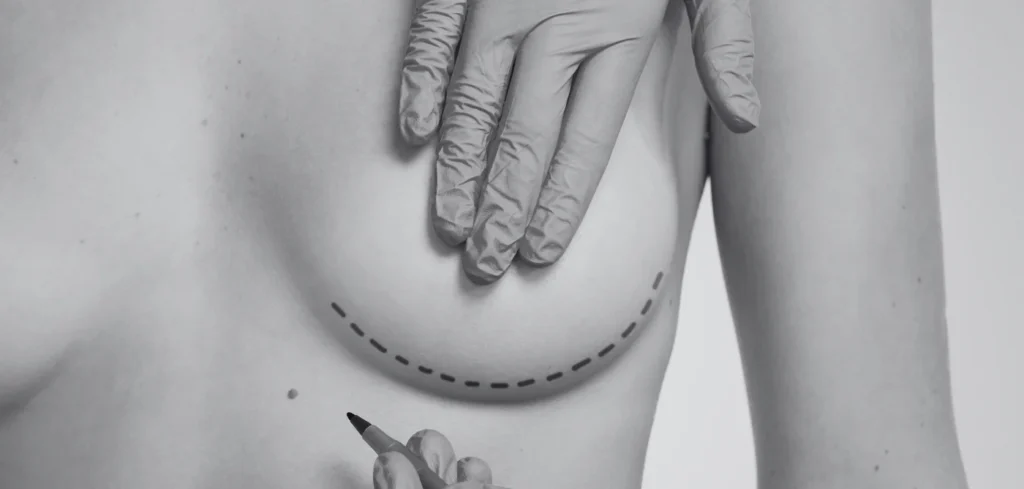 los mejores tratamientos de medicina estética