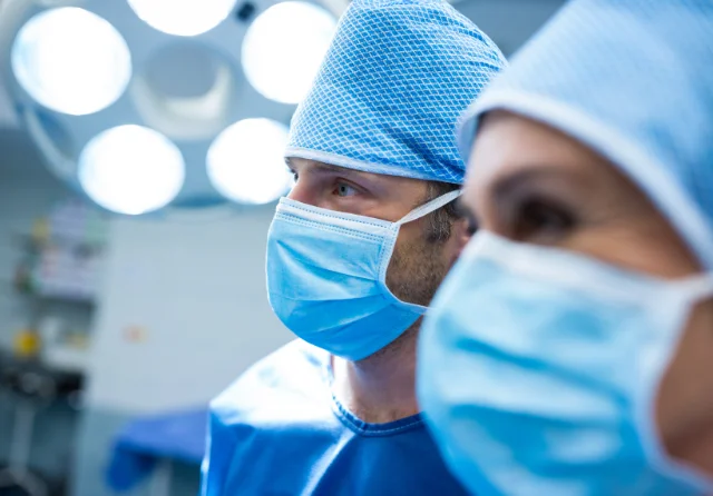 mitos sobre la medicina estetica