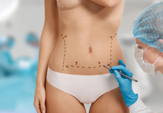 tratamientos de medicina estética mas populares