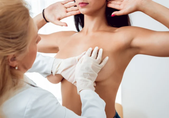 tratamientos medicina estética mas populares