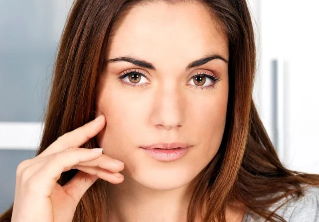 bolas de bichat para que sirven