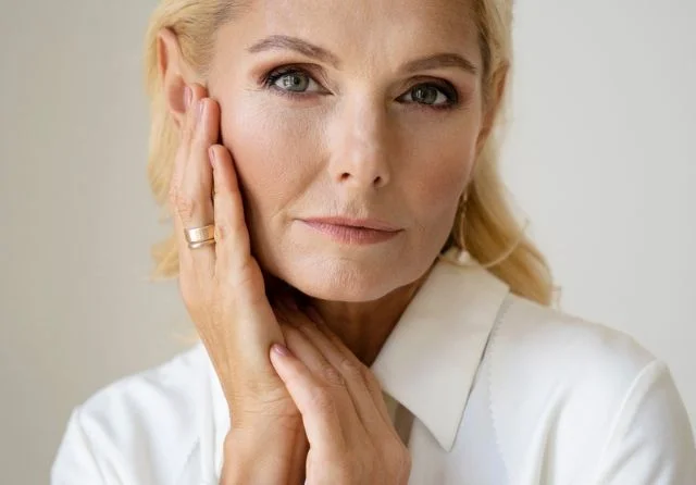 bolsa de bichat que es