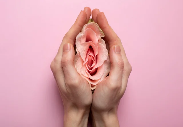 en qué consiste la ninfoplastia