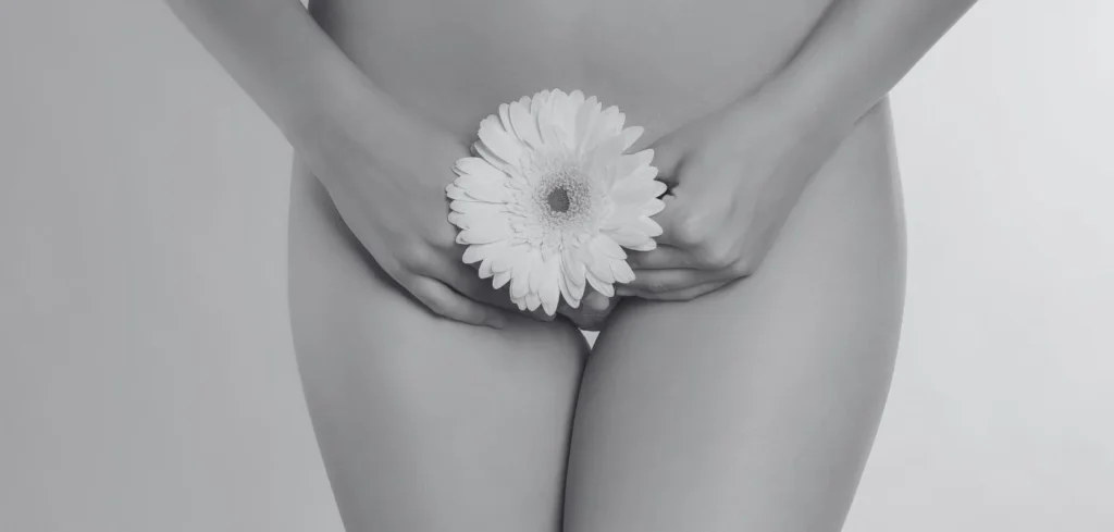 ninfoplastia que es_