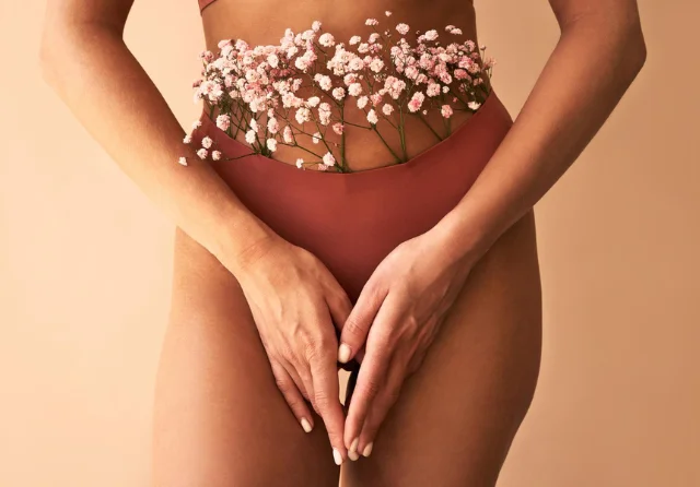 qué es la ninfoplastia