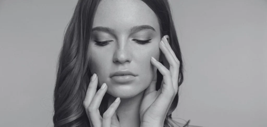 que son las bolsas de bichat