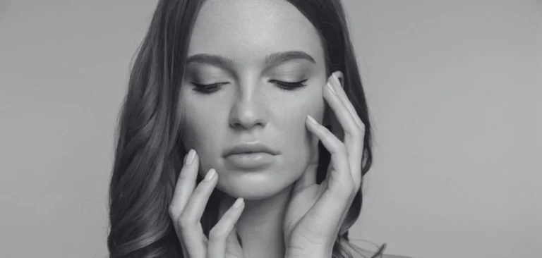 que son las bolsas de bichat