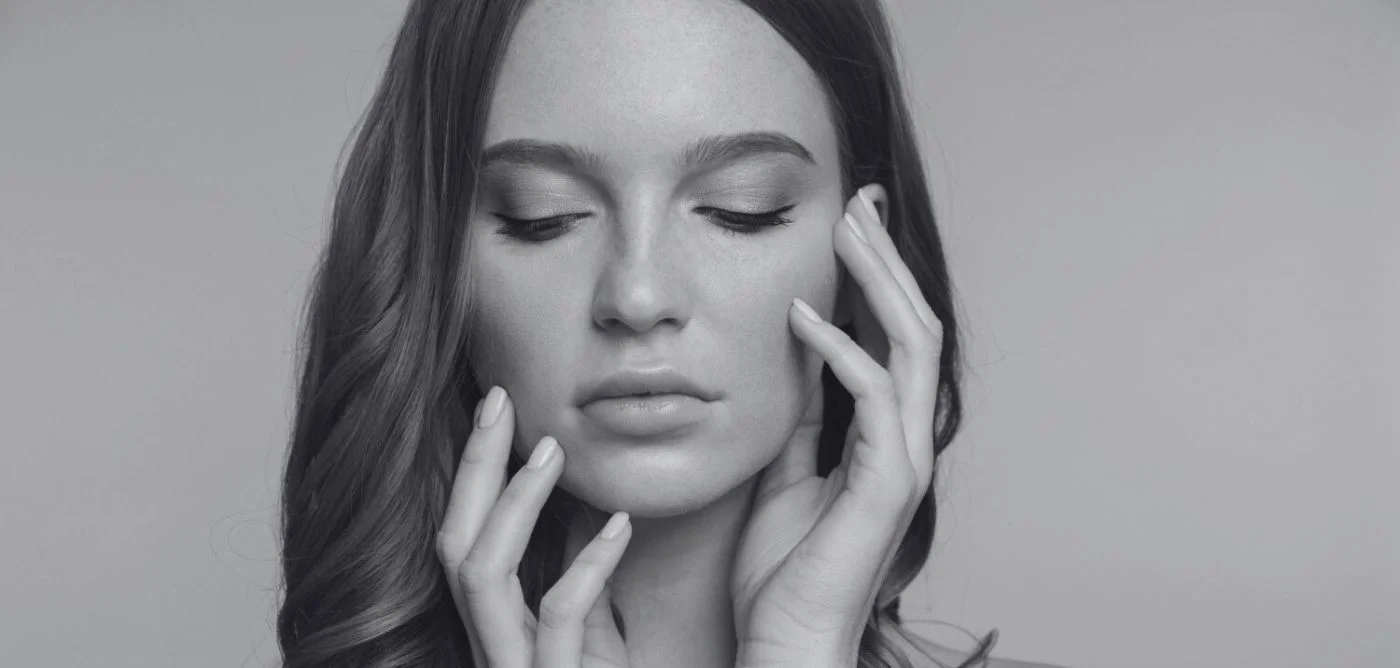 que son las bolsas de bichat