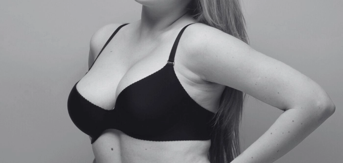 se puede disminuir el tamaño de los senos