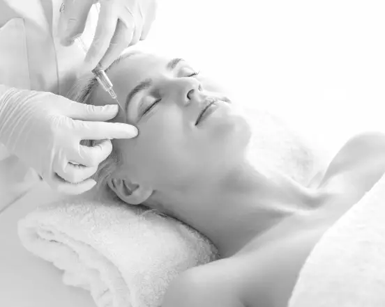 Blefaroplastia Tenerife