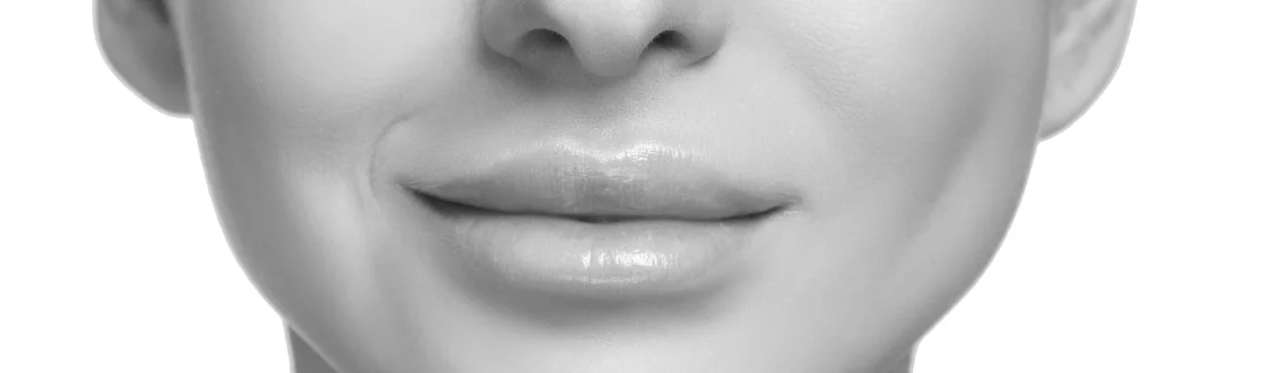 Clinica bichectomia Tenerife