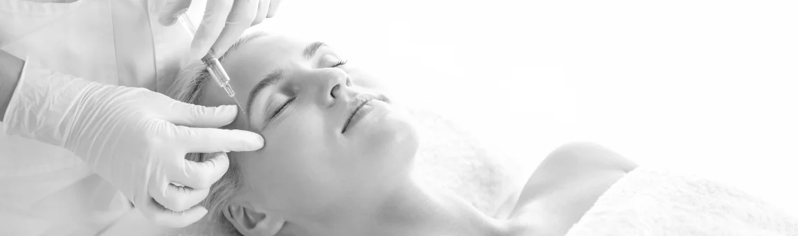 Clinica de blefaroplastia en Las Palmas