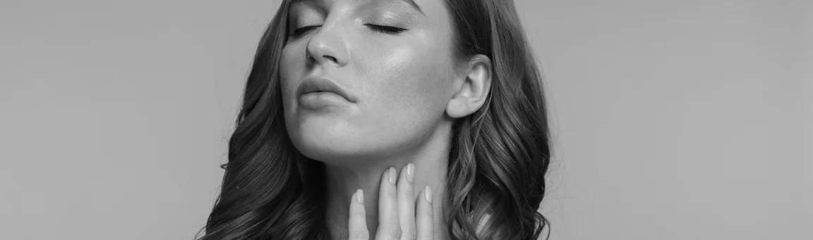 Clinica operacion de menton Tenerife