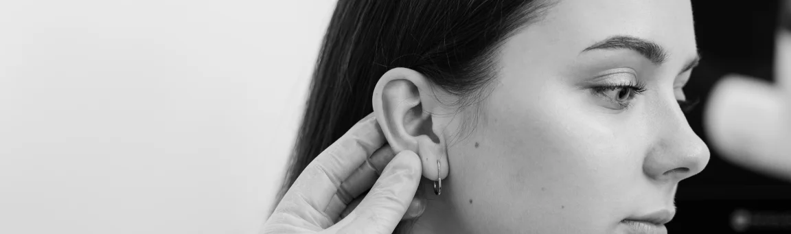 Clinica otoplastia Las Palmas