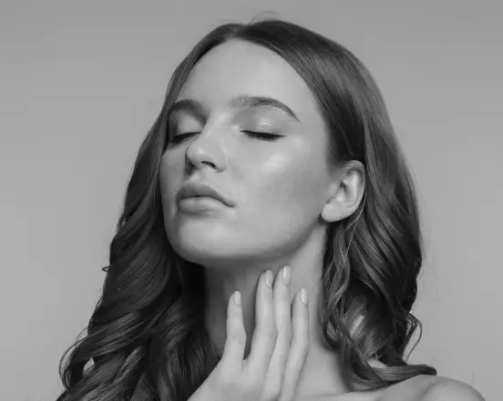 Operación Mentoplastia Las Palmas