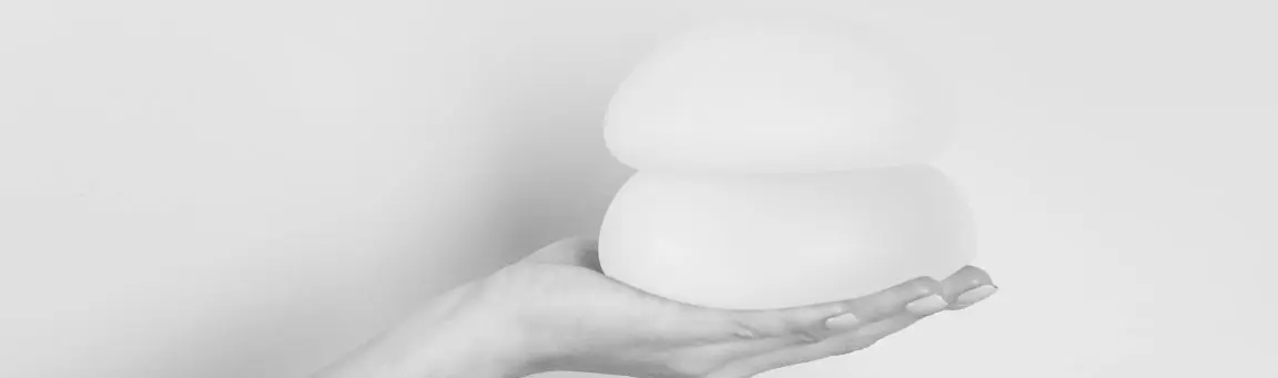 Operacion recambio de protesis Tenerife