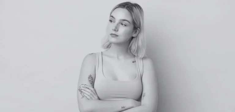 cuando dejan de crecer los pechos