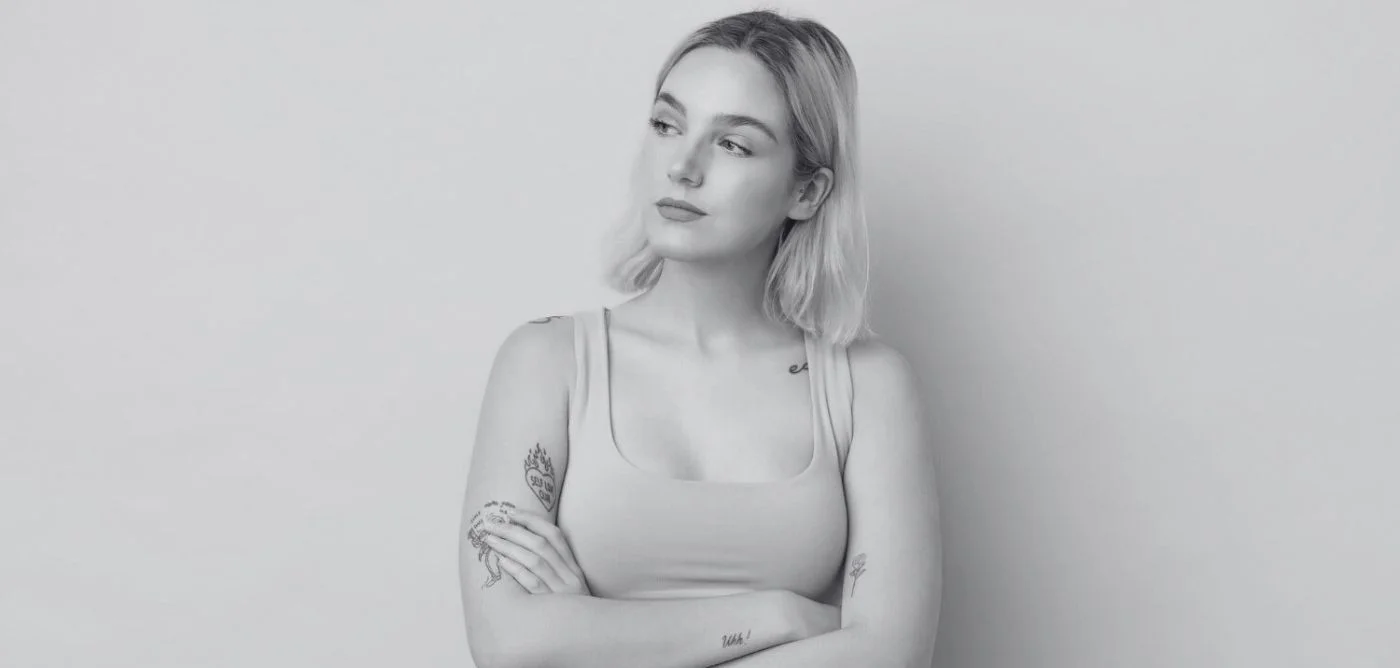 cuando dejan de crecer los pechos