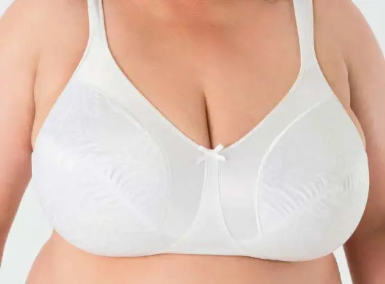 mamoplastia de reduccion Tenerife