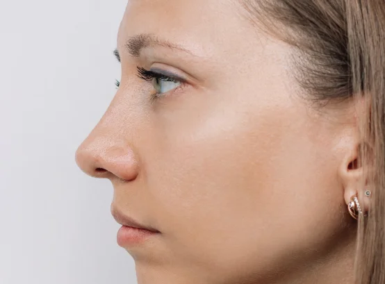 operacion de nariz Tenerife