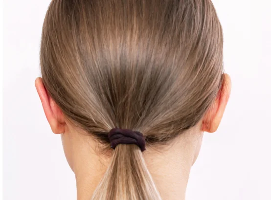 operacion orejas Tenerife