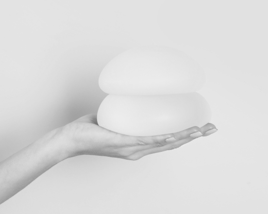 recambio de protesis Tenerife