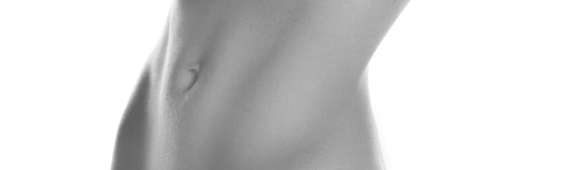 Clinica abdominoplastia Tenerife