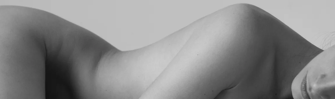 Clinica lipoescultura Tenerife