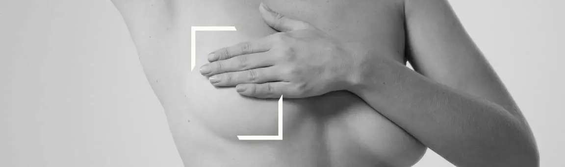 Operación mamoplastia de aumento Las Palmas