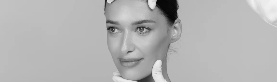 Operación Rinoplastia Las Palmas
