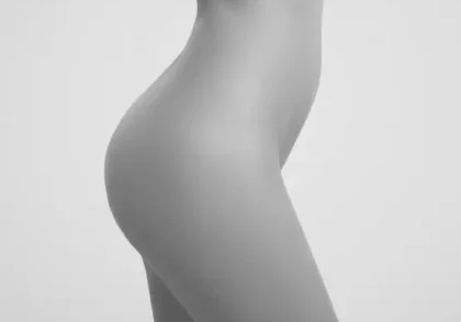 Clinica de aumento de gluteos Tenerife