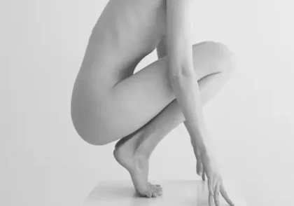 Clinica lipofilling Tenerife