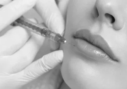 Filler Las Palmas Aumento de labios
