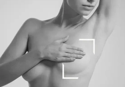 Mamoplastia Tenerife