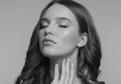 Operación Mentoplastia Las Palmas