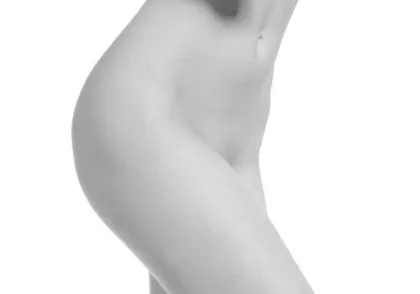 Reduccion de labios genitales femeninos mayores y menores Tenerife