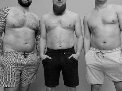 lipo-hombres